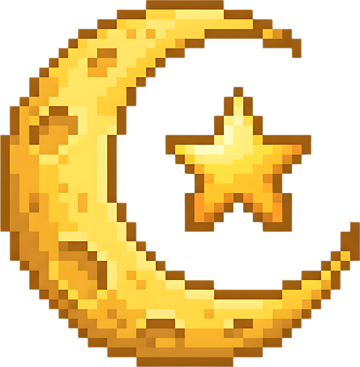 CraftMoon.PL